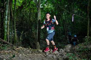 BIB: 
                            <button type="button" onclick="openModal(19440508)" class="btn btn-primary btn-sm float-right btn-popup" data-toggle="modal" data-target=".modal-high-quality">
                        <i class="fas fa-shopping-cart"></i> Add to Cart
                    </button>
                                            <button type="button" onclick="isThisMe(19440508, true)" class="btn btn-success btn-sm float-right btn-popup btn-isme hidden" data-toggle="tooltip" data-placement="bottom" title="นี่คือรูปของคุณใช่ไหม คลิกที่นี่เพื่อเอาเข้าอัลบั้ม">
                        <i class="fas fa-plus"></i> Add to album
                    </button>
                    <button type="button" onclick="isThisMe(19440508, false)" class="btn btn-warning btn-sm float-right btn-popup btn-isnotme hidden">
                        <i class="fas fa-ban"></i> Remove from album
                    </button>